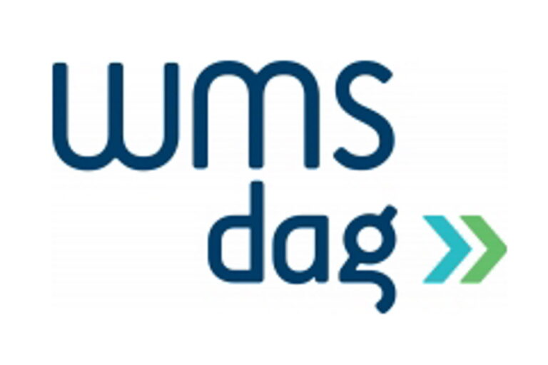 Vakdag WMS-dag
