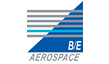 BE-Aerospace