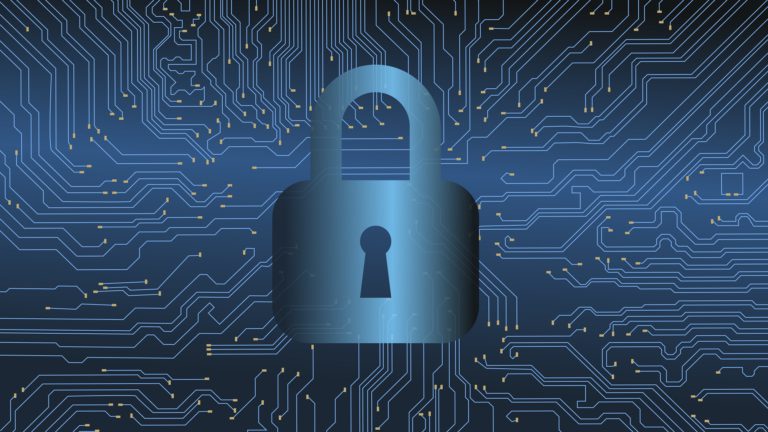 Cybersecurity originele afbeelding 2000px nieuwe site