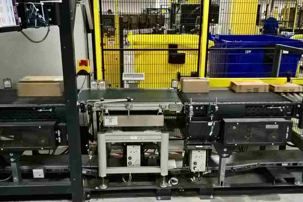 Eastman Chemical moderniseert automatisch palletmagazijn met retrofit (7)