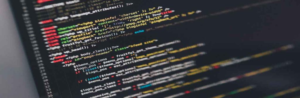 Support op SQL server 2008 en Windows 2008/2008R2 vervalt