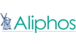 Aliphos