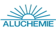 Aluchemie