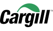 Cargill