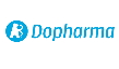Dopharma