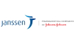 Janssen
