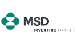 MSD