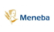 Meneba