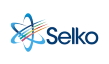 Selko