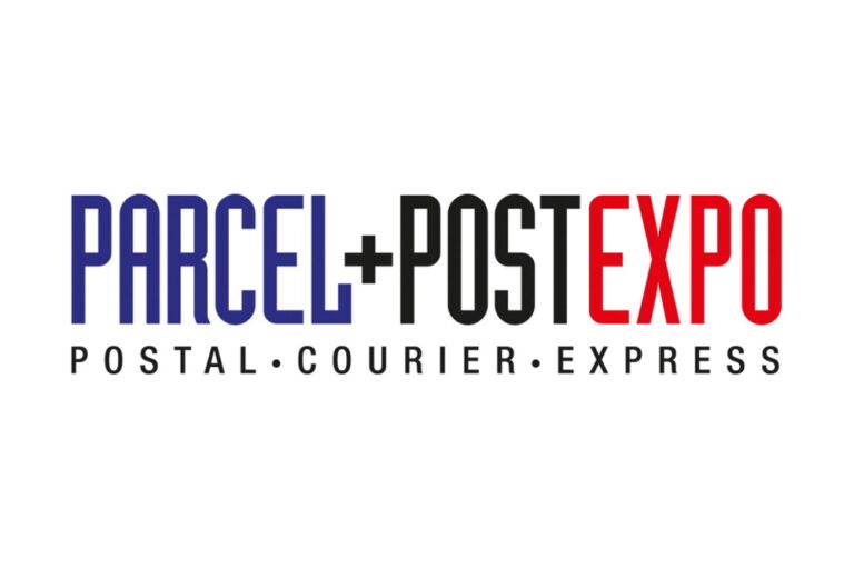 Vakbeurs Post and parcel Expo