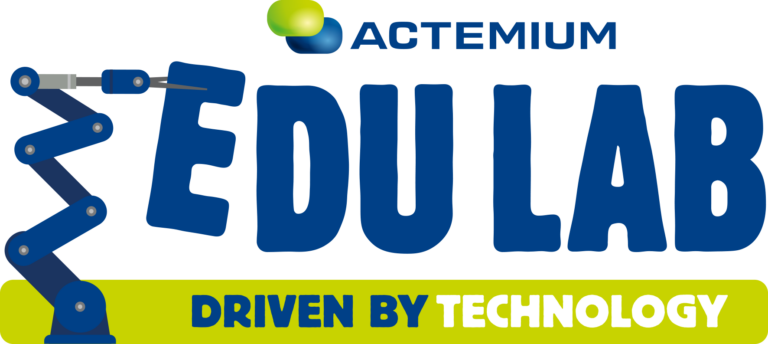 Edulab logo