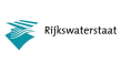 Rijkswaterstaat