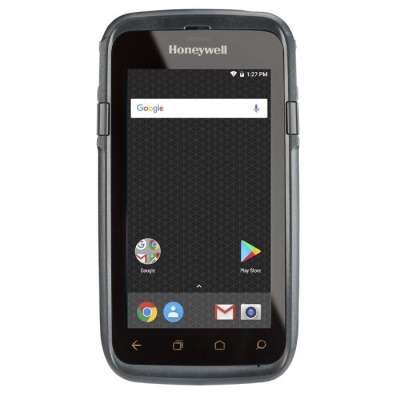 Honeywell Dolphin CT60