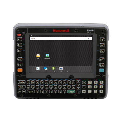 Honeywell Thor VM1a