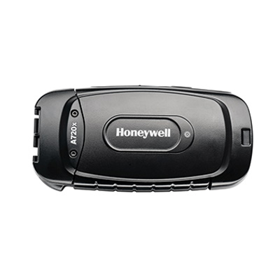 Vocollect talkman A700x voice terminal
