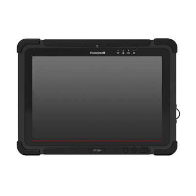 Honeywell RT10 Rugged Tablet