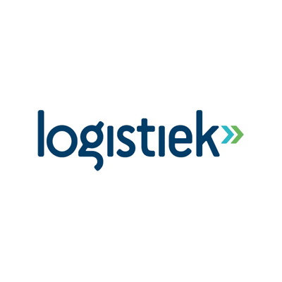 Vakblad Logistiek