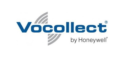 Vocollect voice