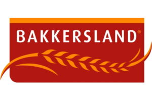 Bakkersland logo Traksys