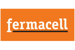 Website Fermacell