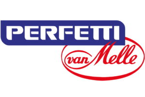 Website PVM