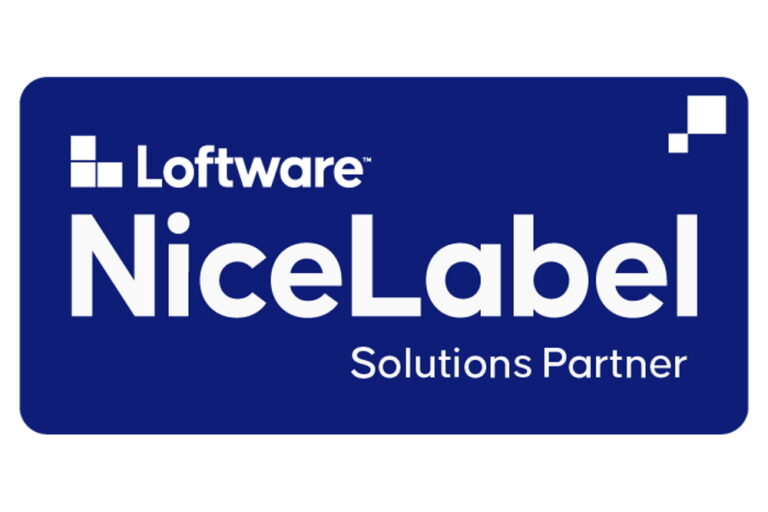 Loftware NiceLabel Partner Solutions Partner