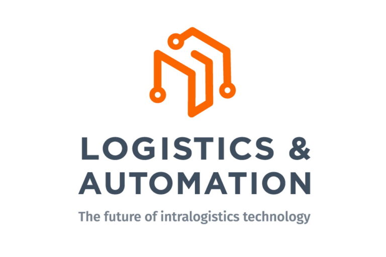 Vakbeurs Logistics and Automation