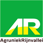 agruniekrijnvallei