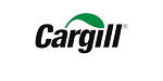 cargill