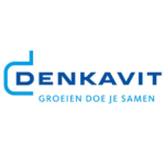 denkavit