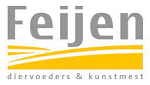 feijen