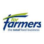 for farmers