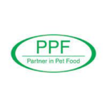 partner in pet food