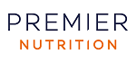 premier nutrition