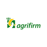 agrifirm