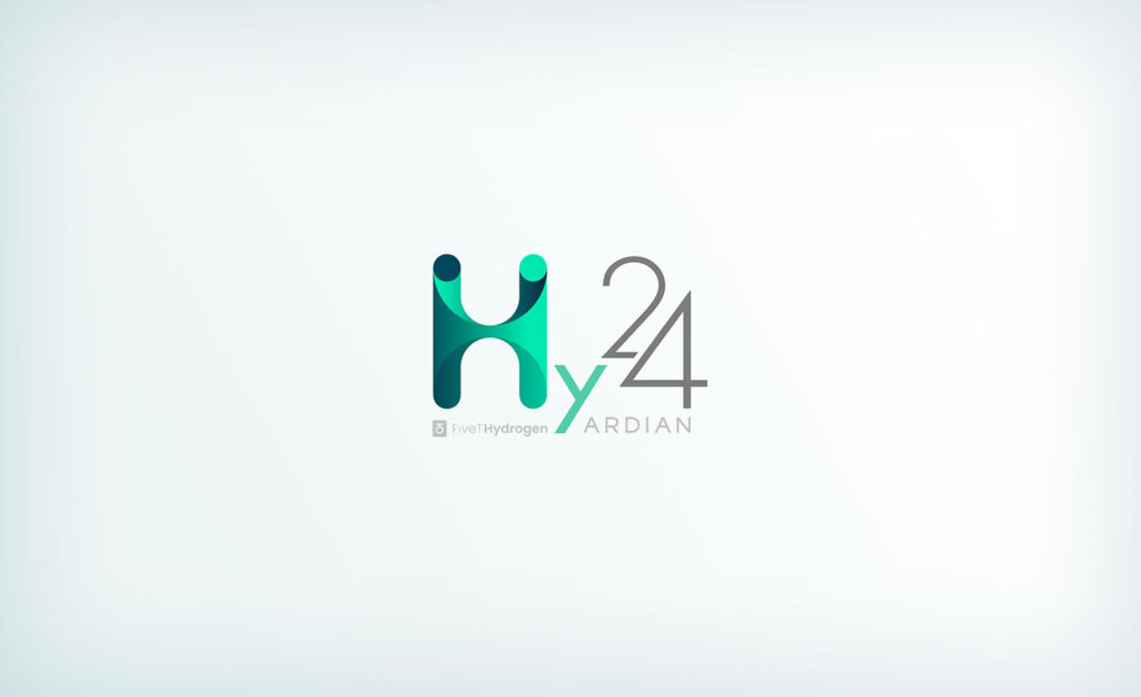 Hy24 fund Actemium