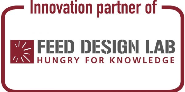 Feed Design Lab partner