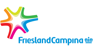 FrieslandCampina FrieslandCampina