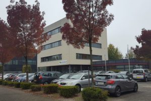 Kentekens verwijderd Contact