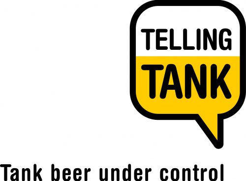 Logo-en-PayOff_TellingTank